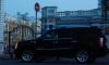 Превью Cadillac Escalade, 2007 Санкт-Петербург - 2