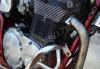 Превью Suzuki Bandit 1200 GSF Санкт-Петербург - 3