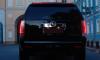 Превью Cadillac Escalade, 2007 Санкт-Петербург - 3