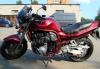 Превью Suzuki Bandit 1200 GSF Санкт-Петербург - 4