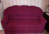 Диван и два кресла (отличное состояние) превью 1221959.