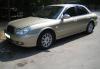 Hyundai Sonata, 2005 превью 1222020.