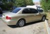 Превью Hyundai Sonata, 2005 Чехов - 1