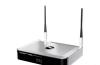Wi-Fi точка доступа Linksys  WAP2000-G5 превью 1222042.