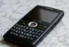 Превью Смартфон  Samsung SGH i600 Санкт-Петербург - 1