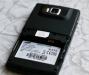 Превью Смартфон  Samsung SGH i600 Санкт-Петербург - 2