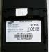 Превью Смартфон  Samsung SGH i600 Санкт-Петербург - 3