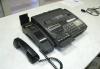 Превью Факсимильный аппарат Panasonic kx-f130 Санкт-Петербург - 1