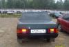 Превью ВАЗ 21099, 2003г Рыбинск - 3