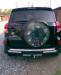 Превью Toyota RAV 4, 2007 Санкт-Петербург - 3