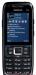 Nokia e51 новый, в коробке, полный комплект превью 1222274.