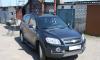 Chevrolet Captiva, 2008 превью 1222283.