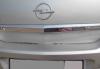 Превью Opel Astra, 2006 Казань - 1