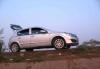Превью Opel Astra, 2006 Казань - 2