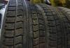 Шины 185х65х15.липучка.пара превью 1222345.