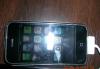 Apple iphone 2g 8gb превью 1222367.
