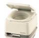 Биотуалет thetford Porta Potti 145 превью 1222369.