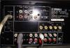 Превью "Yamaha RX-V396RDS"-ресивер (5+1) х 90 ватт Москва - 2