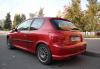 Превью Peugeot 206, 1.6 16V (109 Hp) Санкт-Петербург - 1