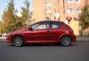 Превью Peugeot 206, 1.6 16V (109 Hp) Санкт-Петербург - 4