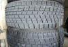Шины  215/55/16.липучка превью 1222477.