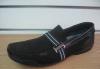 Стильные макасины р.39-45 превью 1222537.