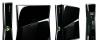 Новый xbox 360 slim 250GB, Wi-Fi + Беспл. доставка превью 1222569.