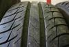 Шины 195/65/15 превью 1222576.