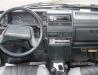ВАЗ 2109, 2003 превью 1222600.