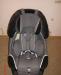 Автокресло Renolux 360x 0-18 кг превью 1222611.