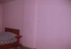 Превью Египет ,г.Хургада .центр-2к.кв.125м2 Санкт-Петербург - 3