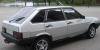 Превью ВАЗ 2109, 2003 Санкт-Петербург - 3
