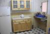 Превью Египет ,г.Хургада .центр-2к.кв.125м2 Санкт-Петербург - 4