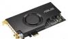 Звуковая карта  asus xonar D2X превью 1222720.