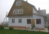 Превью Продам дачу+участок 40 соток Москва - 3
