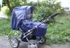 Zekiwa combi превью 1222776.