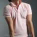 Polo Lacoste размеры M-L превью 1222807.