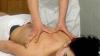 Превью Массаж лица и тела, косметология Санкт-Петербург - 1