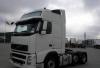 Volvo FH 480 6x2 в рассрочку за половину стоимости превью 1222951.