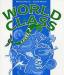 World Class Teacher"s Book превью 1222953.