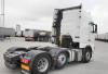 Превью Volvo FH 480 6x2 в рассрочку за половину стоимости Саратов - 1
