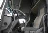 Превью Volvo FH 480 6x2 в рассрочку за половину стоимости Саратов - 2