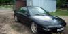 Ford Probe, 1993 превью 1222979.
