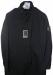 Куртка stone island 51157149 (Navy) превью 1222980.