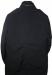 Превью Куртка stone island 51157149 (Navy) Москва - 1
