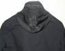 Превью Куртка stone island 51157149 (Navy) Москва - 2