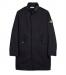 Превью Куртка stone island 51157149 (Navy) Москва - 3