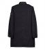 Превью Куртка stone island 51157149 (Navy) Москва - 4