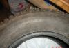 Превью Nokian Hakkapeliitta 5 SUV 235/65R17 108T XL шип Санкт-Петербург - 1