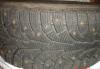 Превью Nokian Hakkapeliitta 5 SUV 235/65R17 108T XL шип Санкт-Петербург - 2